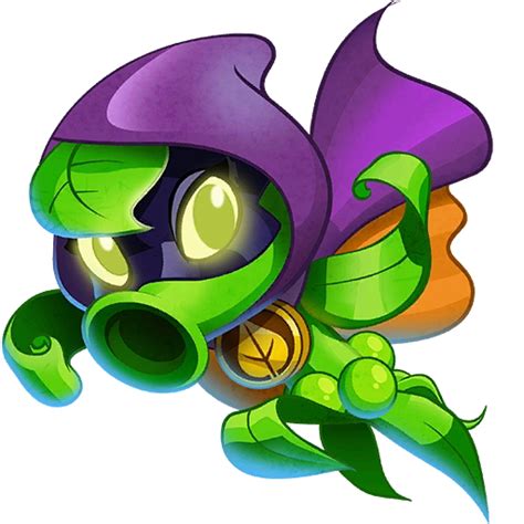 Green shadow pvz - Jul 12, 2020 ... Green Shadow All-Out Bean Deck Pvz Heroes Pvz Heroes Plants Vs. Zombies: Heroes (ok, now the dumb YouTube algorithm likes me) Want more and ...